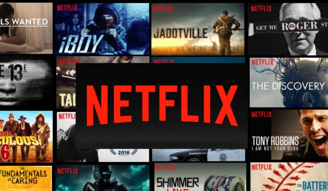 Capstay Famars & Netflix Екстер'єр фото